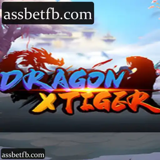 assbet: Descubra a Categoria DragonXTiger com Cassino e Apostas ao Vivo