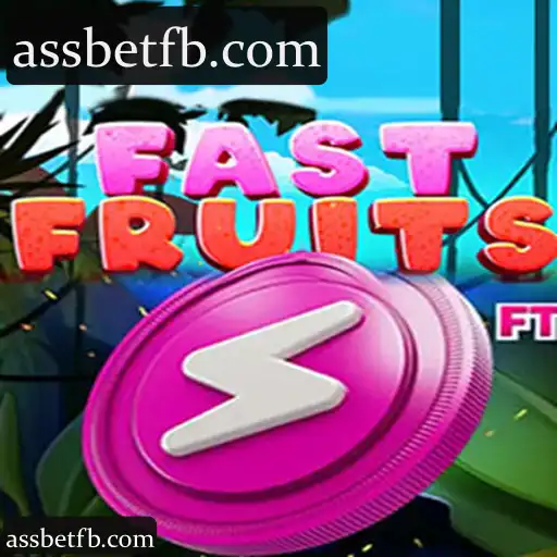 FastFruits