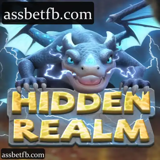 Mergulhe na Experiência de Apostas com assbet: Descubra HiddenRealm