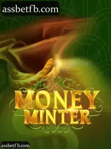 assbet e MoneyMinter: A Categoria Que Transforma Apostas em Ganhos Estratégicos