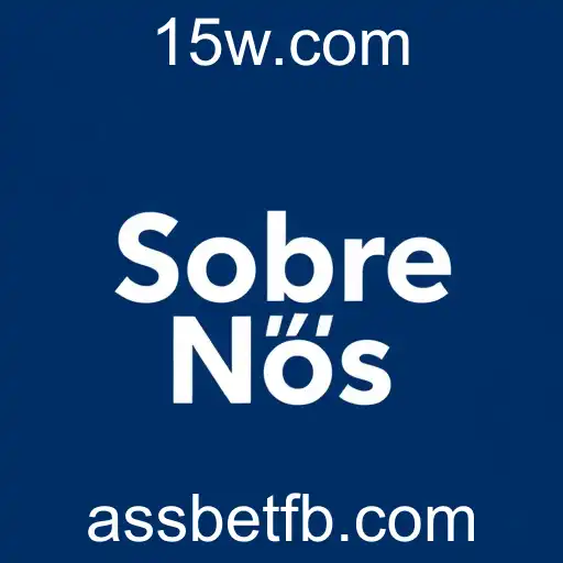 Assbet: Sobre Nós - Descubra Nossa Plataforma