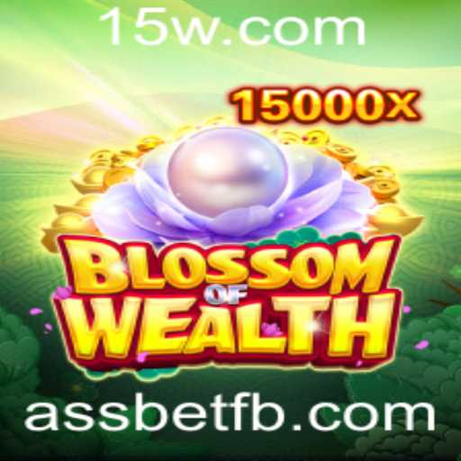 Baccarat games