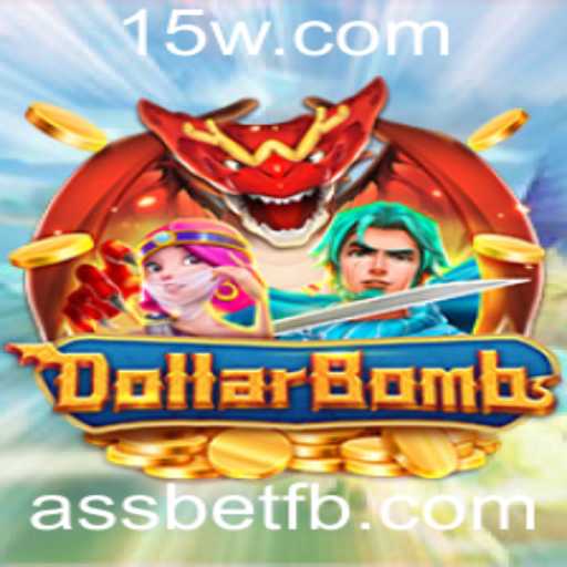 Dominando o Jogo de Estratégia DollarBombs: Sua Introdução Definitiva