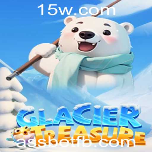 Baccarat games