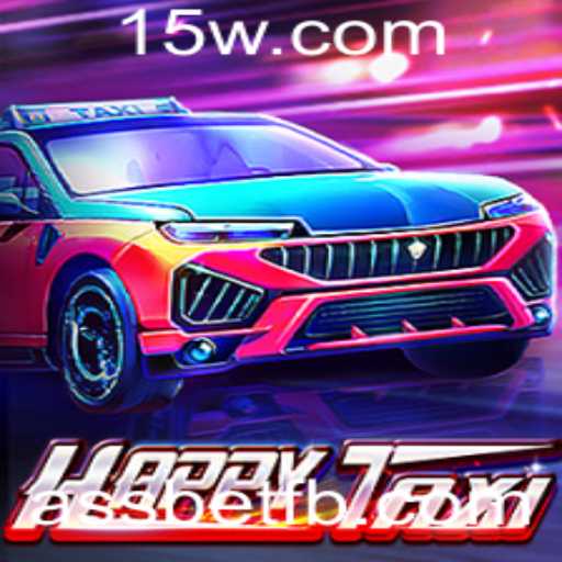 Descubra o Fascinante Universo de HappyTaxi: Regras e Dinâmicas de Jogo Integradas ao Mundo Atual