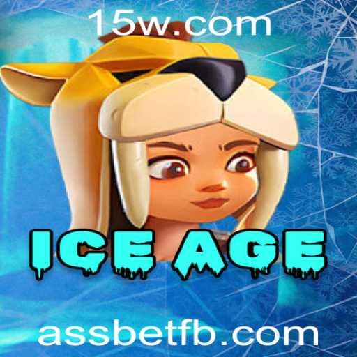 Explorando o Fascinante Jogo IceAge: Estratégias, Regras e Eventos Atuais
