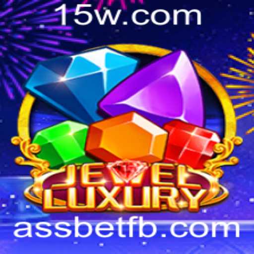 Baccarat games