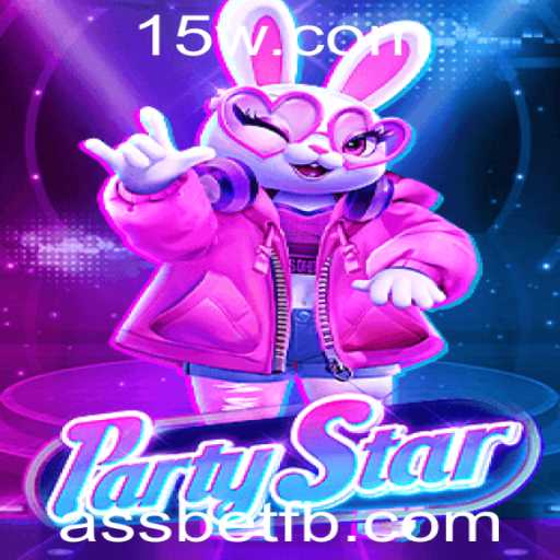 Descubra o Excitante Jogo PartyStar: Regras, Diversão e Estratégias