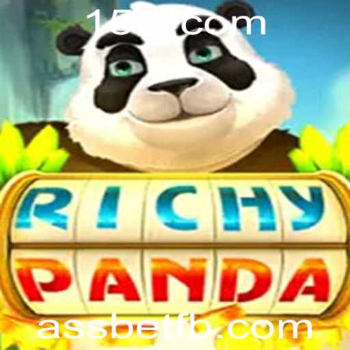 Descubra RichyPanda: O Jogo de Apostas que Está Dominando o Cenário de Jogos Online