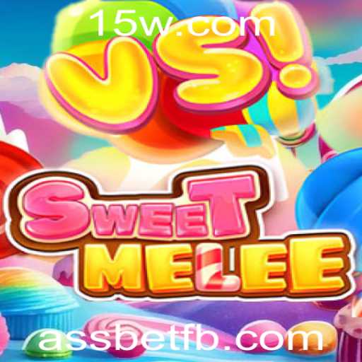 Descobrindo SweetMelee: O Novo Fenômeno dos Jogos com Assbet