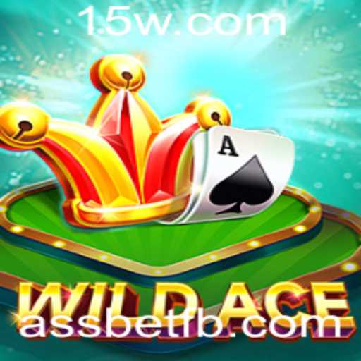 Descubra o Empolgante Jogo de Cartas WildAce